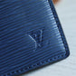 Ozarra Fashion Lu-Vi bags - 10952