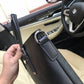 Ozarra - GCI Bags - 2314