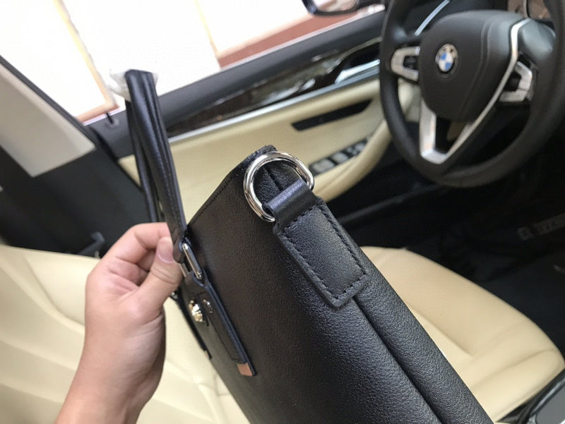 Ozarra - GCI Bags - 2314