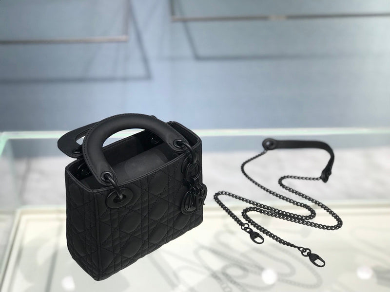 Ozarra - DOR Bags - 1359