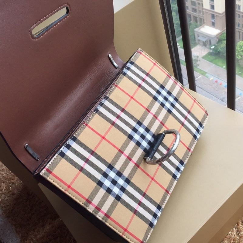 Ozarra Fashion -BBR Bags - 1422