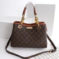 Fashion Lu-Vi bags - 3852