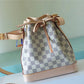 Ozarra - LUV Bags - 583