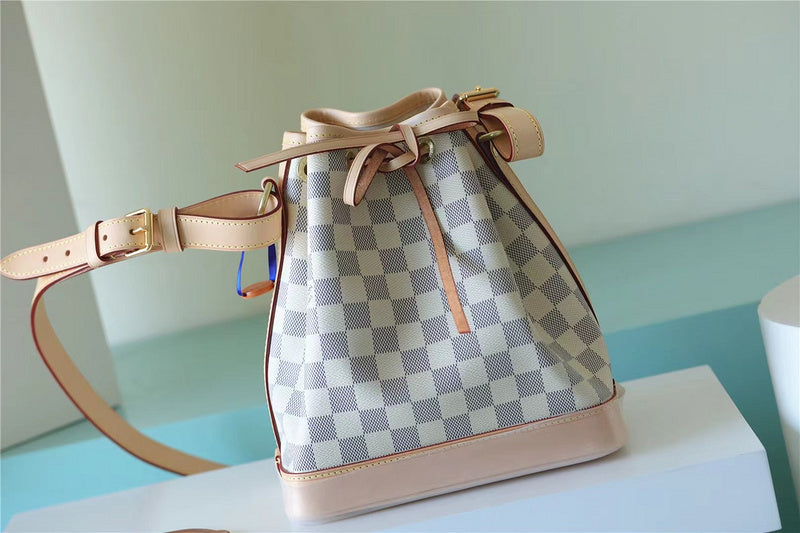 Ozarra - LUV Bags - 583