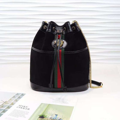 BAB - GCI Bags - 846