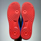 Ozarra Luxury - LOV Men Shoes - 1265