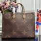 Fashion Lu-Vi bags - 3716