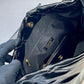 Ozarra - CHL Bags - 7117