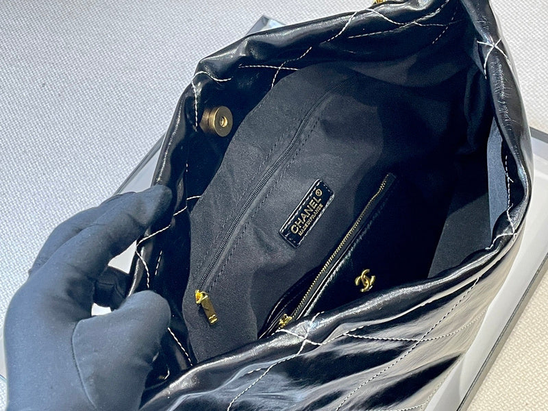 Ozarra - CHL Bags - 7117