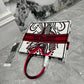 Ozarra - DOR Bags - 972