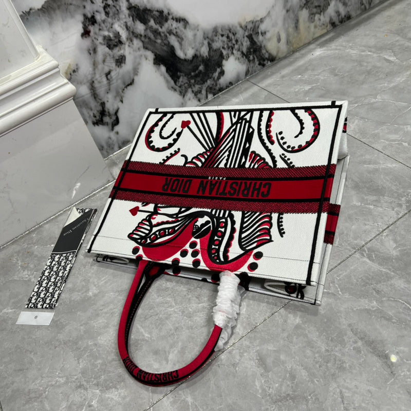 Ozarra - DOR Bags - 972
