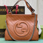 Ozarra - GCI Bags - 406