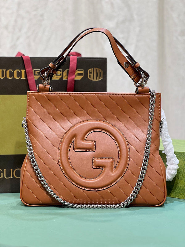 Ozarra - GCI Bags - 406