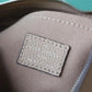 Ozarra - LUV Bags - 059