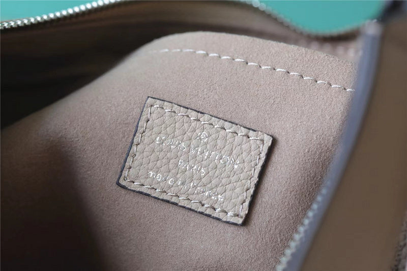 Ozarra - LUV Bags - 059
