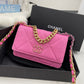 Ozarra - CHL Bags - 553