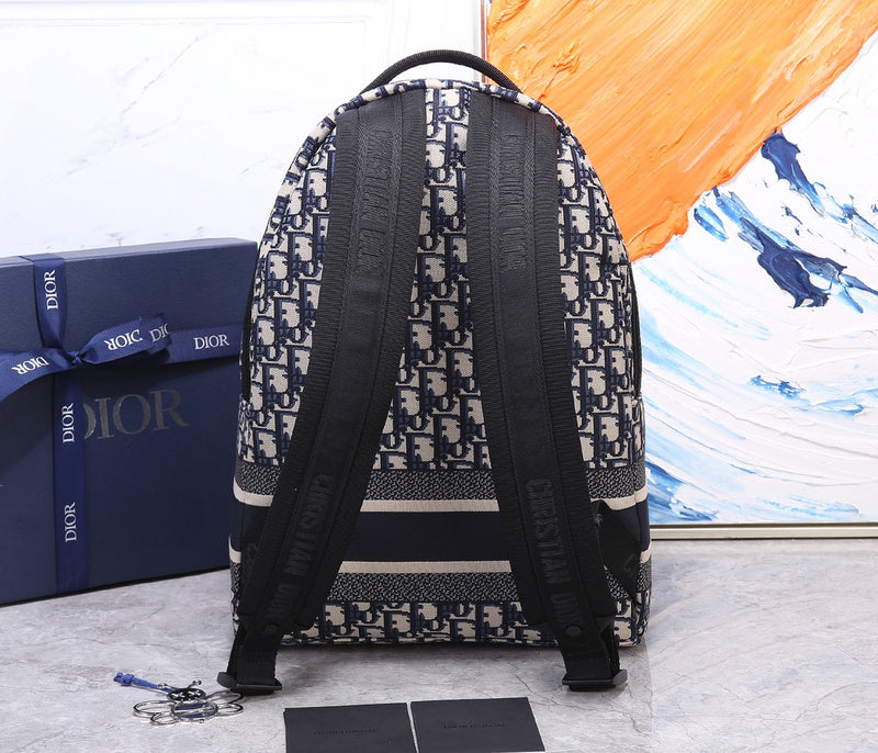 Ozarra - DOR Bags - 1018