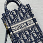 Ozarra - Dir Bags - 253