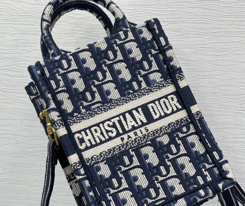 Ozarra - Dir Bags - 253