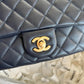 BAB - CHL Bags - 3461