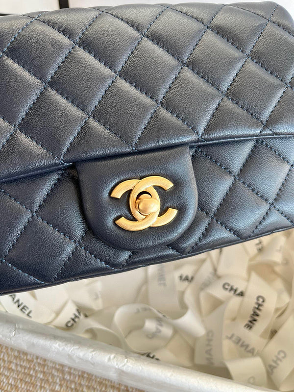BAB - CHL Bags - 3461