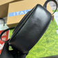 Ozarra - GCI Bags - 5238