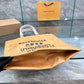 Ozarra Fashion - BGA Bags - 1977