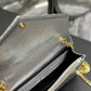 Ozarra SLY Bags - 151