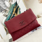 Ozarra - CHL Bags - 6479