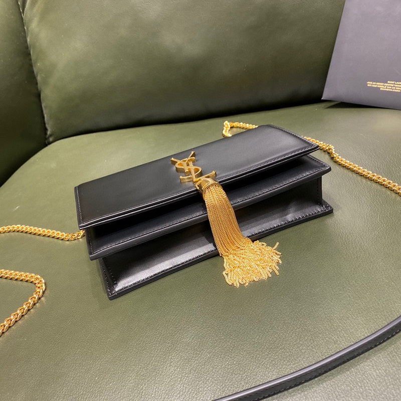 Ozarra - SLY Bags 294