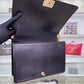BAB - CHL Bags - 3368