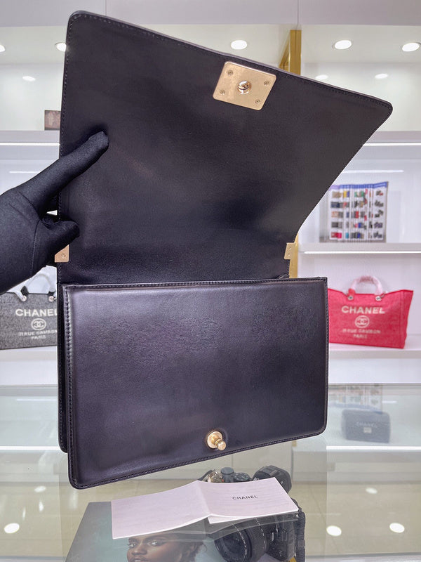 BAB - CHL Bags - 3368