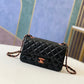 Ozarra - CHL Bags - 245