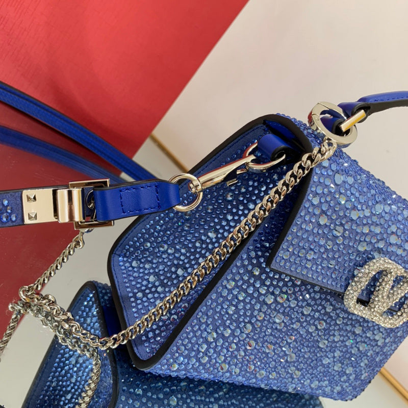 OZ - VEL Bags - 282