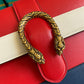 Ozarra - GUKI Bags - 2282
