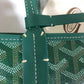 OZ - GYO Bags - 1105