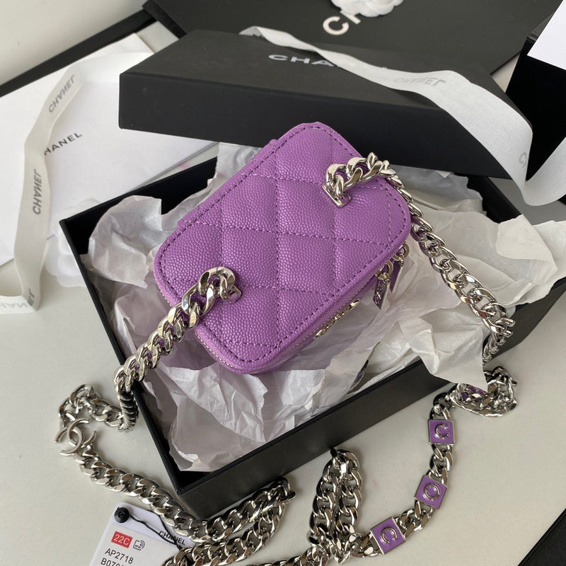 Ozarra - CHL Bags - 7637