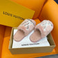 Ozarra Luxury - LOV Women Shoes - 367