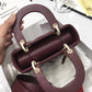 Ozarra - DOR Bags - 1218