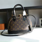 Ozarra Fashion Lu-Vi bags - 8265