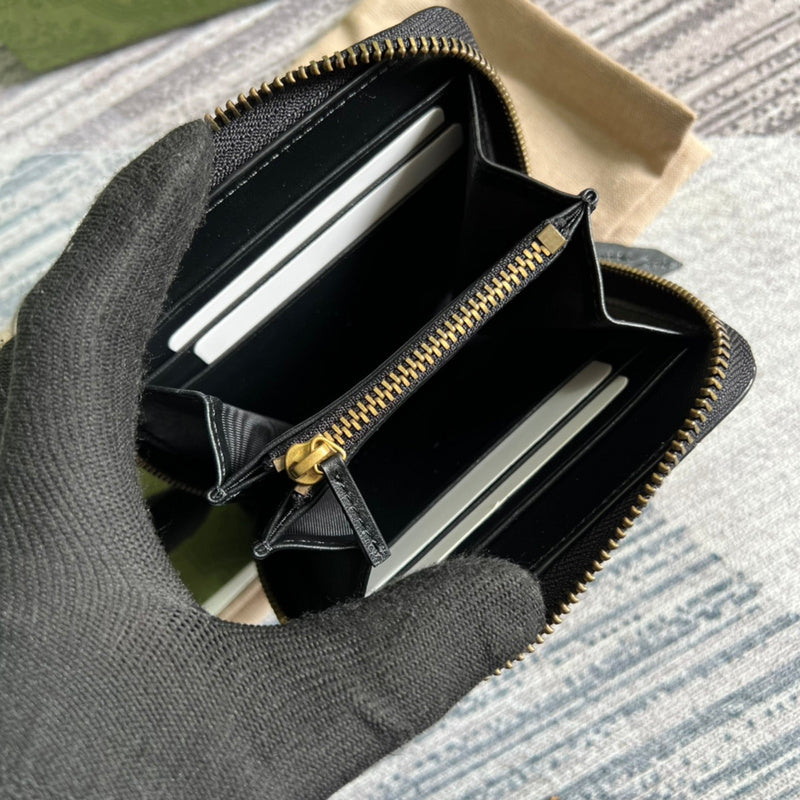 Ozarra - GG Bags - 840