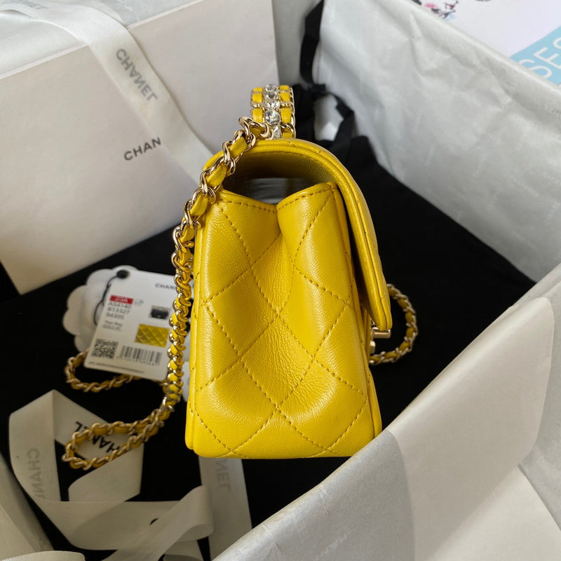Ozarra - CHL Bags - 7501
