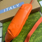 Ozarra - GCI Bags - 5262