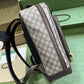 Ozarra - GCI Bags - 337