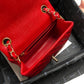 Ozarra - CHL Bags - 7453
