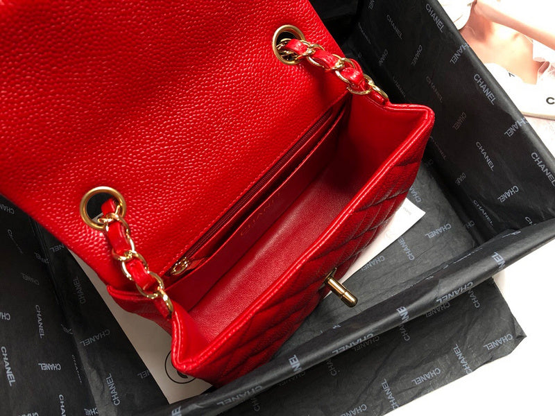 Ozarra - CHL Bags - 7453