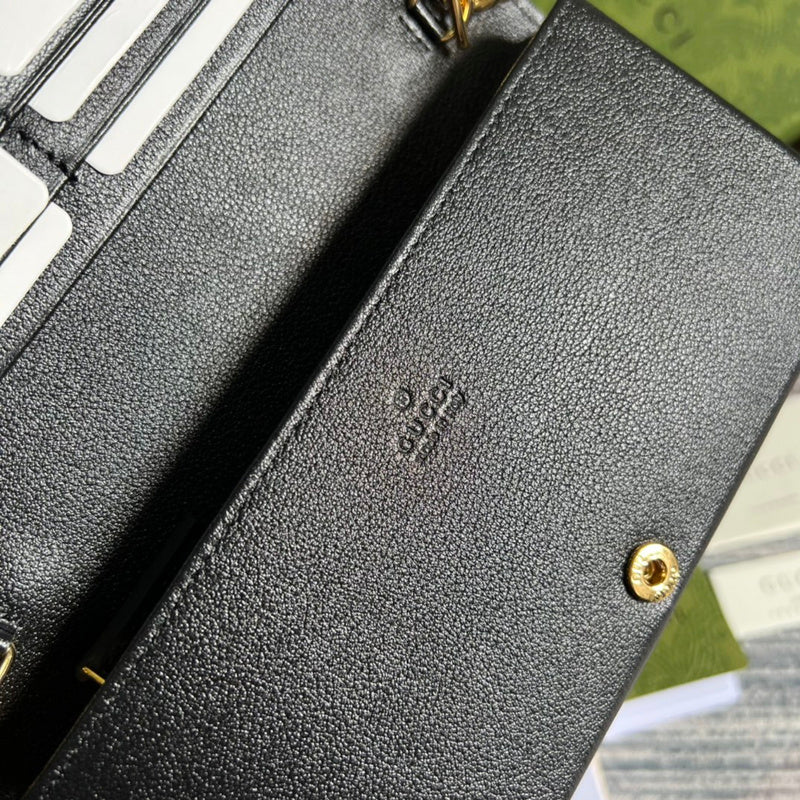 Ozarra - GCI Bags - 4711