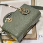 Ozarra - Dir Bags - 1473