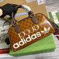 Ozarra - GG Bags - 1230