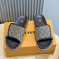 Ozarra Luxury - LOV Women Shoes - 124